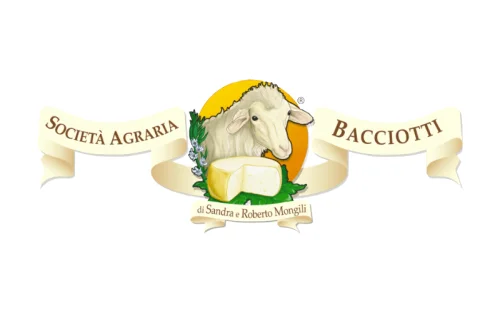 Baciotti