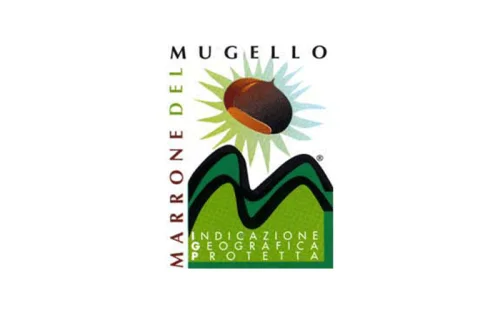 Marrone del Mugello